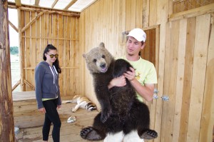 zoo4